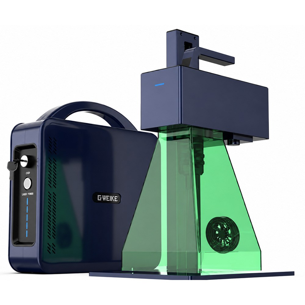 G2 20w